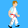 thomas from kung fu master